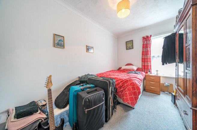 2 bed Terraced for sale Image 5