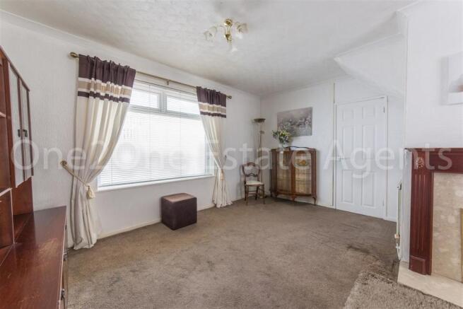 41 graig wood-12.jpg