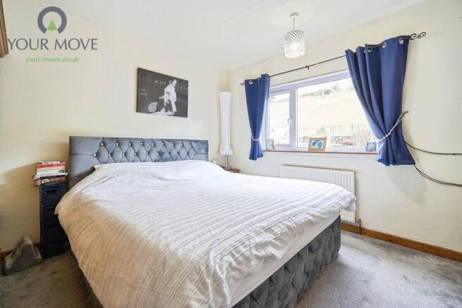 3 bed End of Terrace for sale Image 12