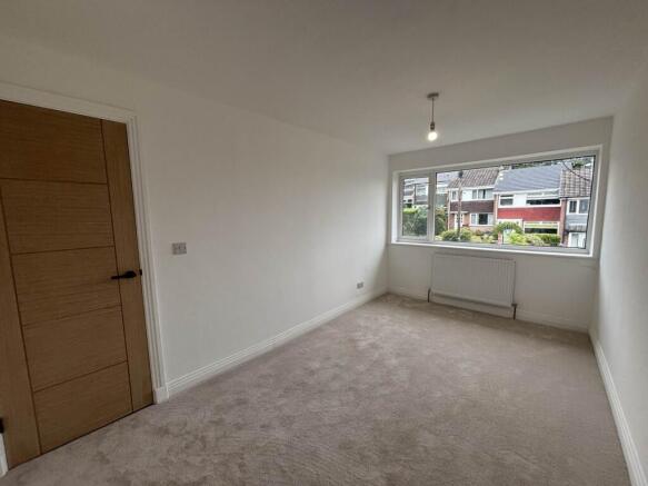 3 bed Terraced for sale Image 12