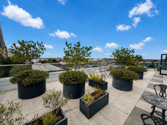 Terrace.png