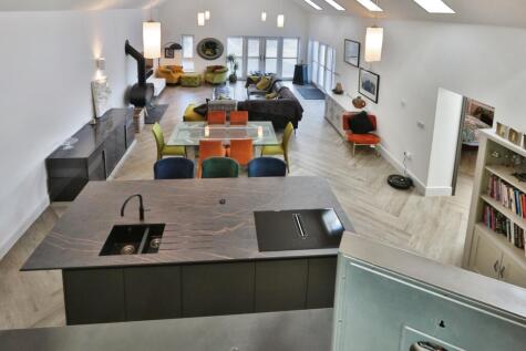 Thorn Road, Hedon, Hull, HU12 8HL