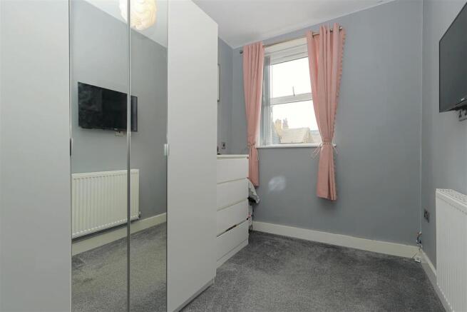 4 bed End of Terrace for sale Image 11