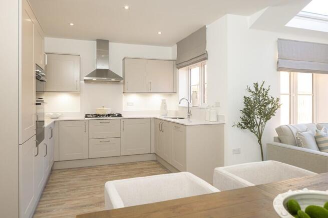 the mulberry kitchen dining ingatestone grove
