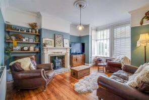 110, Bradford Road, Wakefield WF1 2AH
