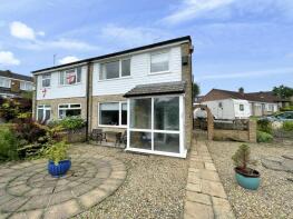 26, Blackshaw Lane, Royton OL2 6NT