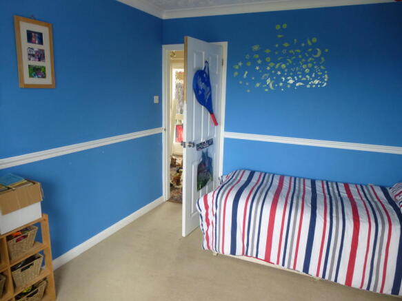 Photo 9