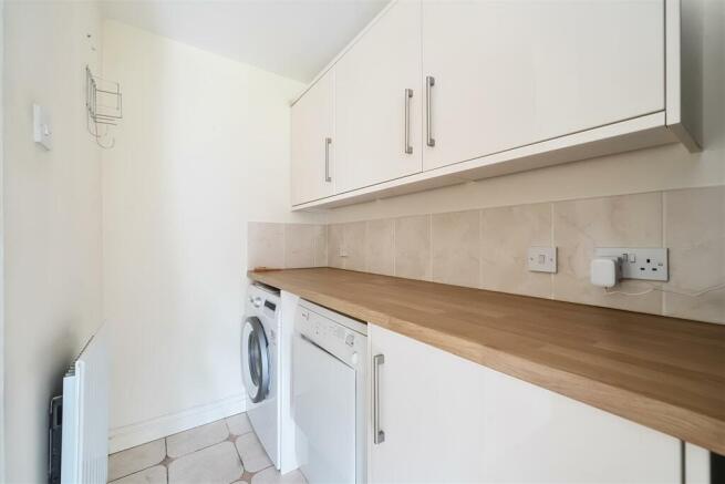 1204551 (15).jpg