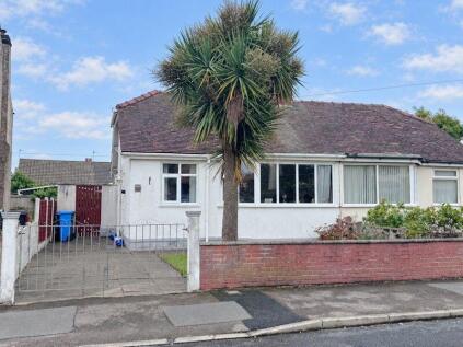 Sandringham Avenue - Thornton Cleveleys - FY5 4LX