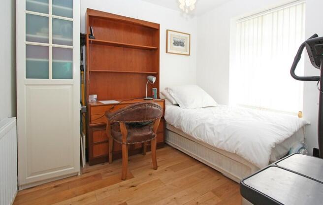 Photo 7