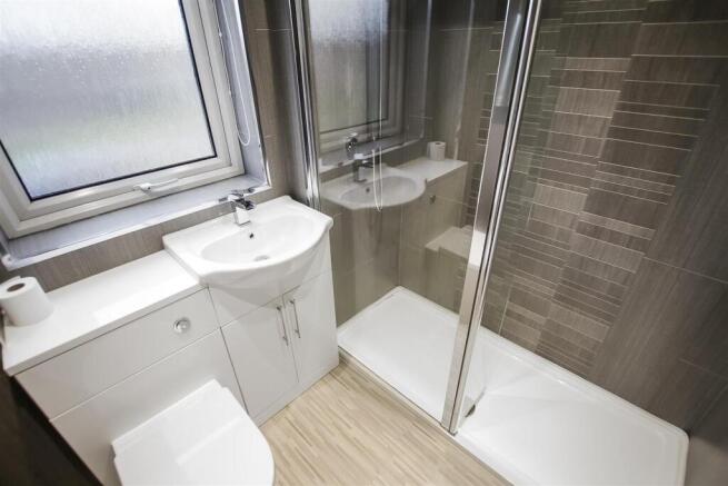 Shower Room.jpg