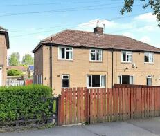 88, Hedgeley Road, Hebburn NE31 1HA