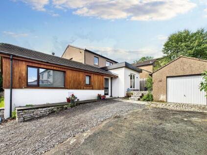 Collinfield, Kendal, LA9