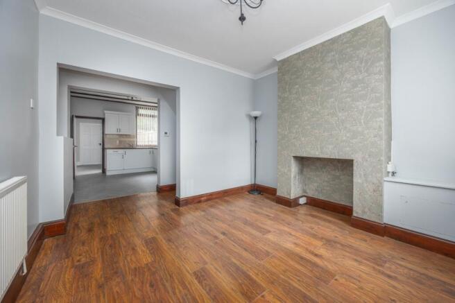 77 Coltham Road (2 of 15)