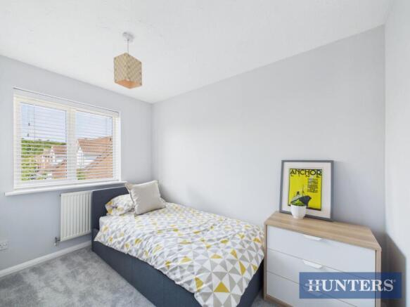 3 bed End of Terrace for sale Image 8