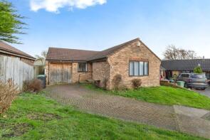 2, Ashbrooke Court, Hartlepool TS27 4QY
