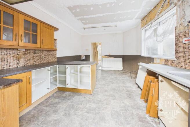 4 bed End of Terrace for sale Image 5
