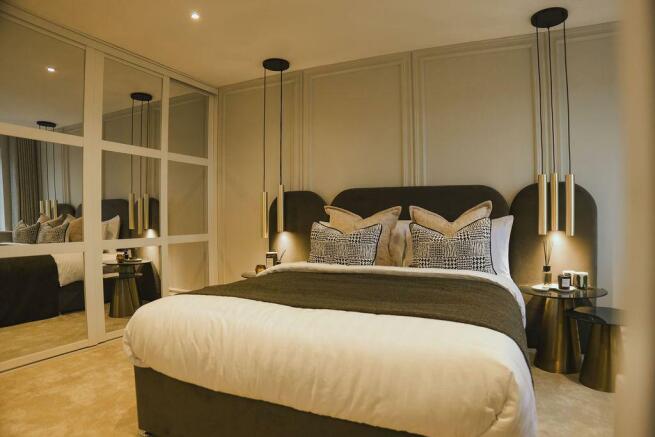 10. Bed 1.jpg