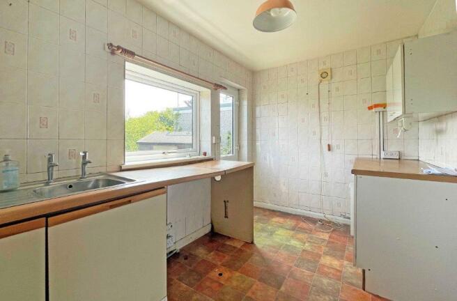 Kitchen 4 High St Cemaes Bay-8 T202406211614.jpg