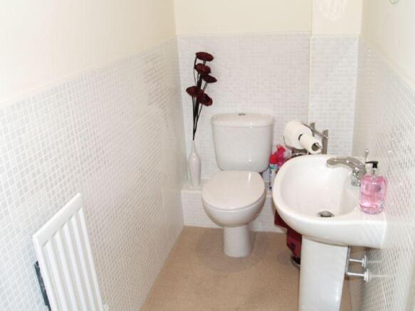 Photo 10