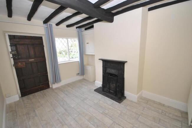 crocus cottage 3.jpg