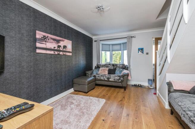 3 bed End of Terrace for sale Image 6