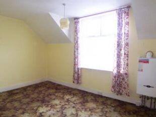 Bedroom 59 Beech...