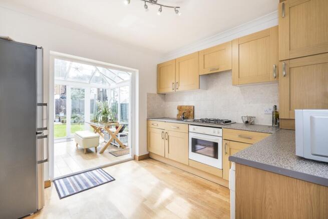 Kitchen 2