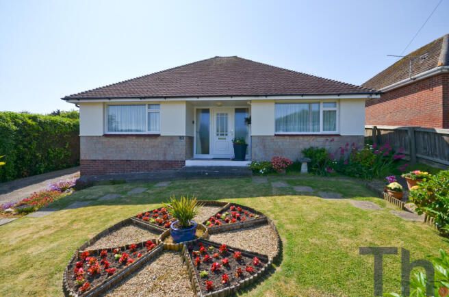 Front Garden.JPG