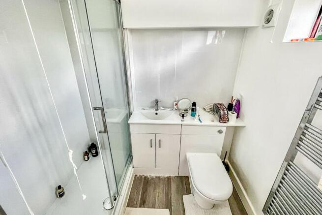 3 Lincoln Way, Daventry, NN11 4SX