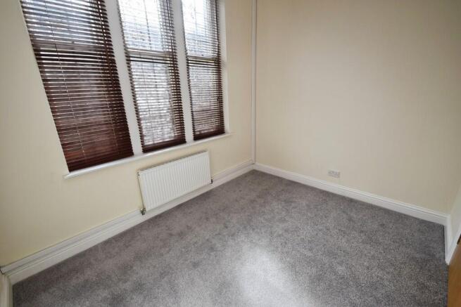 2 bed Apartment for sale Image 9