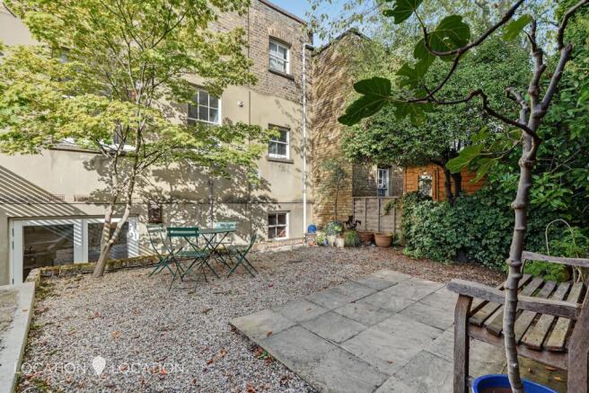 Albion Road, London, N16 photo 3