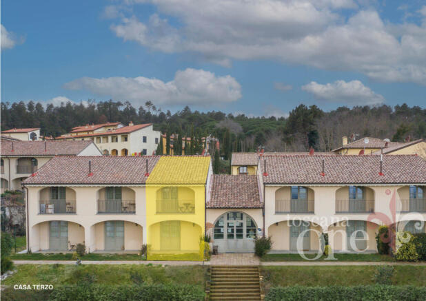 12 Casa Terzo.jpg