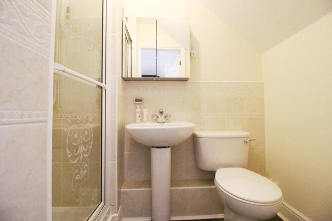En Suite.JPG