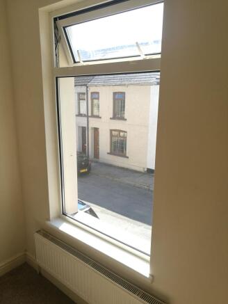 Extra image 10