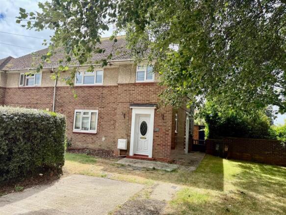 Aspire Residential | Bramble Lane