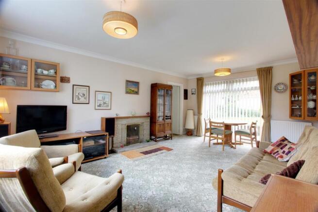 IMG_7960-IMG_7962 l1.jpg