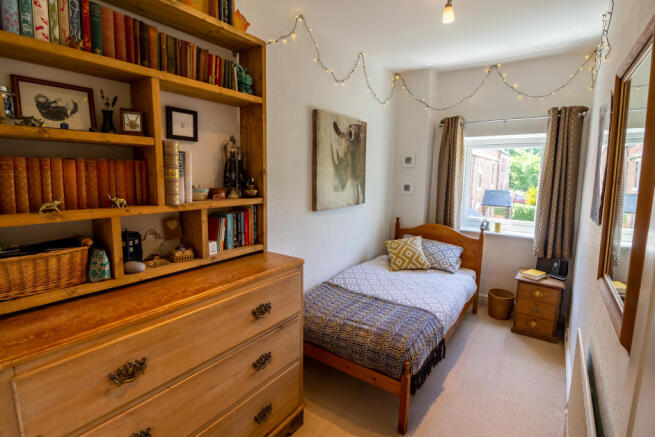 Bed3