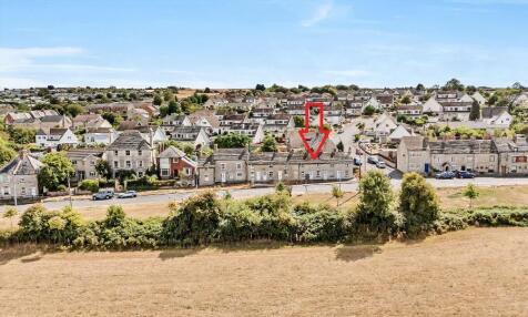 403 High Street, Swanage