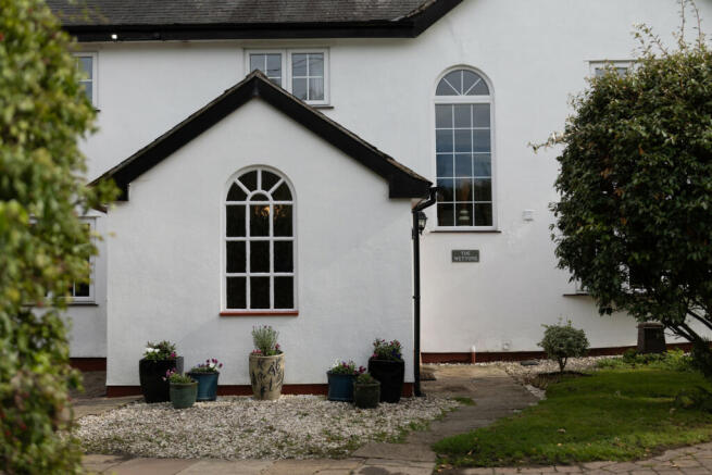 Photo 25