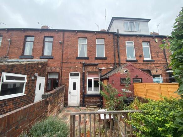2 bed Terraced for sale Image 9