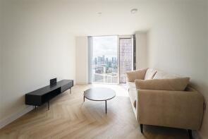 Apartment 4008, 12, Bankside Boulevard, Salford M3 7JB