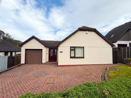 Mount Pleasant Close, Camborne, TR14