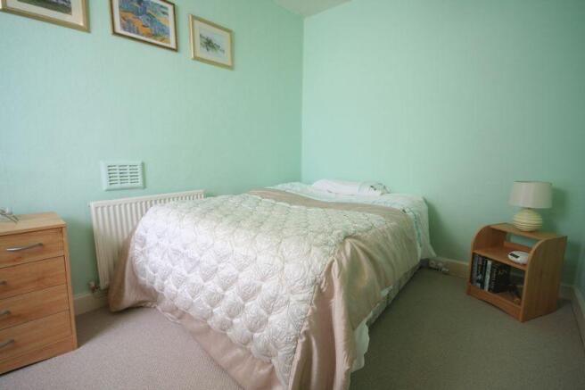 Bed 2