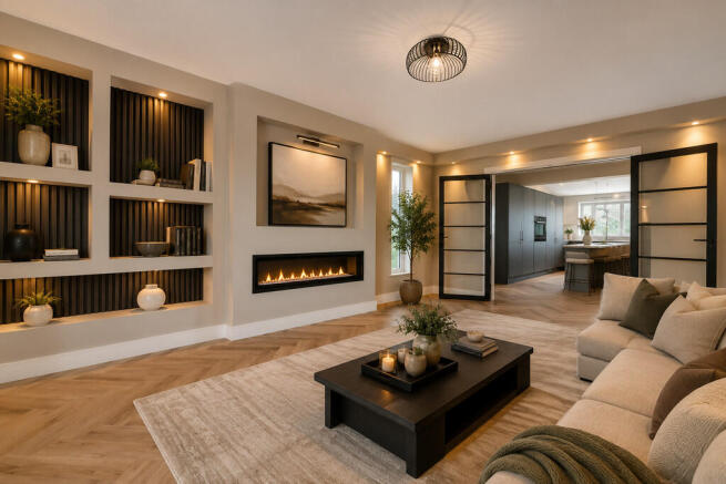 Sitting Room 2