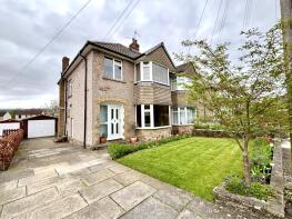 7, Hazel Beck, Cottingley, Bingley BD16 1LZ