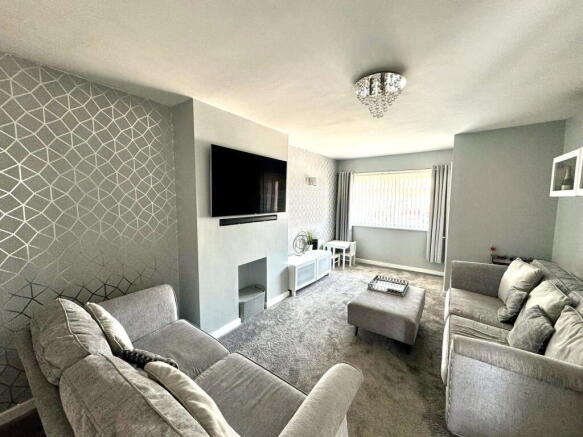 Ganton Close, Southport, PR8 6JN photo 4