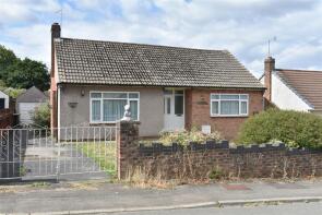 The Hawthorns, Rose Oak Lane, Coalpit Heath BS36 2QZ