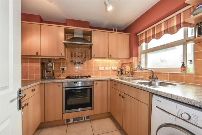 Kitchen.jpg