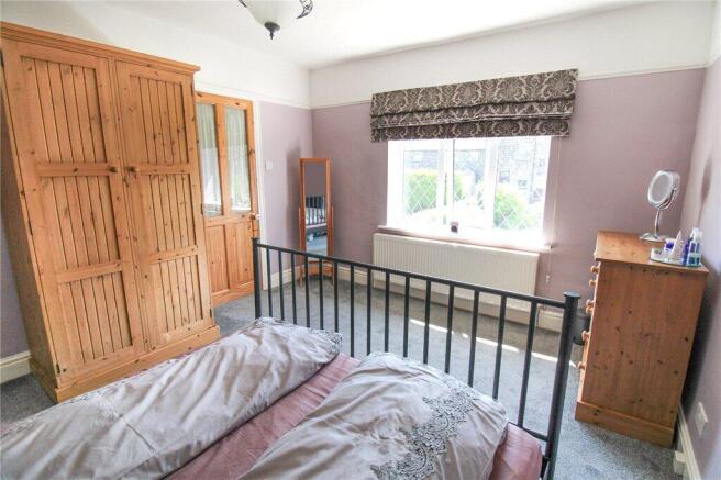 3 bed Semi-Detached for sale Image 7
